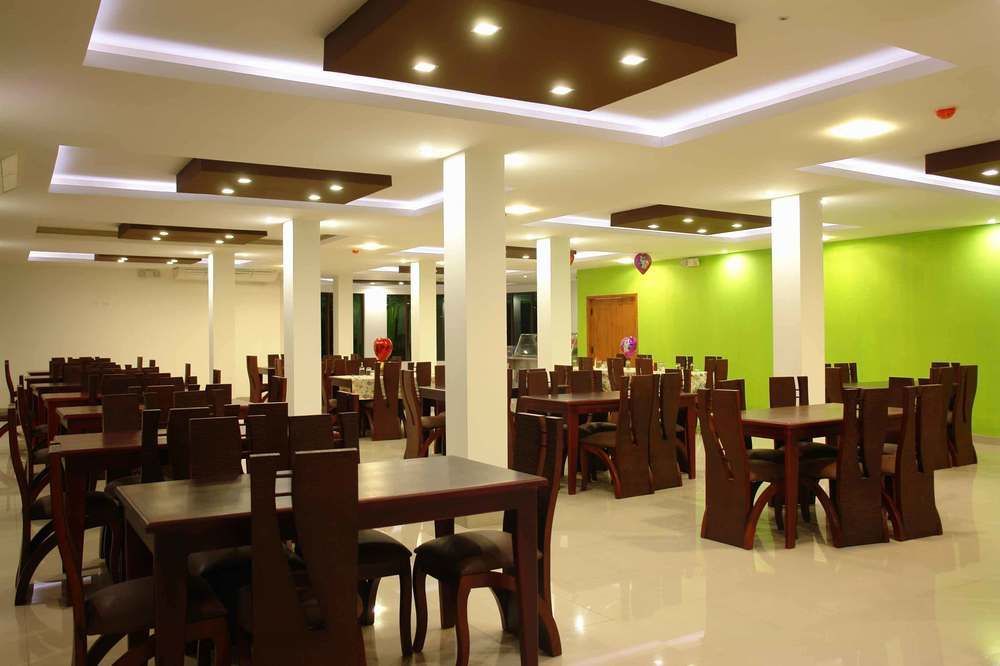 阿约拉港 Galapagos Tortuga Bay酒店 外观 照片